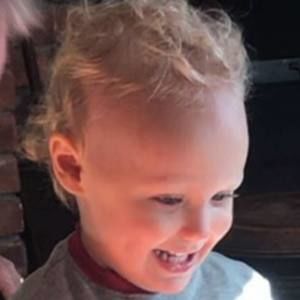 Meet your Posher, Maggie